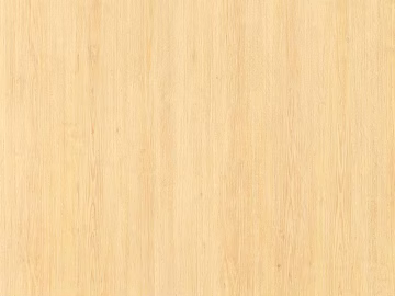 Wood grain texture (ID:ffaeg05771)