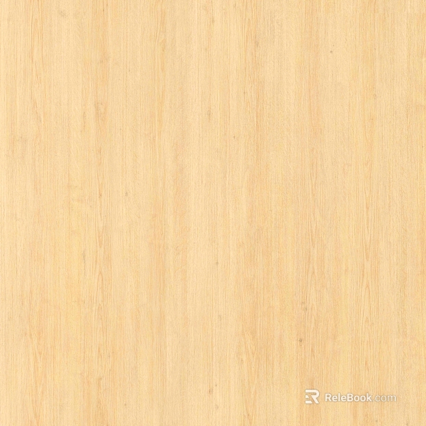 Wood grain texture