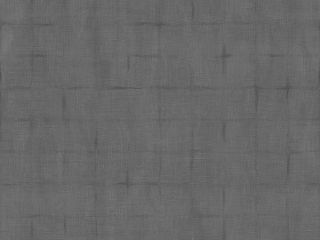 plain cloth texture (ID:ffaif5326)