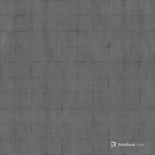 plain cloth texture