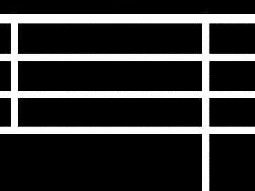 Black and White Bump texture (ID:ffagg10172)