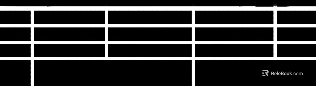 Black and White Bump texture