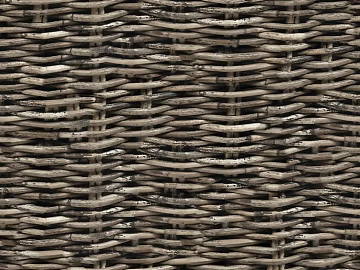 Woven goods texture (ID:ffajg95925)