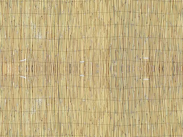 Woven yellow weave texture (ID:ffajg91026)