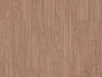 Wood Flooring texture (ID:ffacg09644)