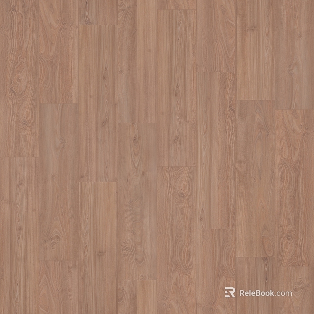Wood Flooring texture