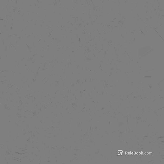 Highlight Mask texture