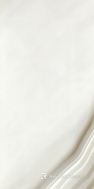 transparent stone texture