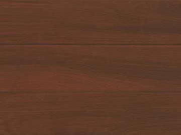 mahogany wood grain wood floor texture (ID:ffach522036)