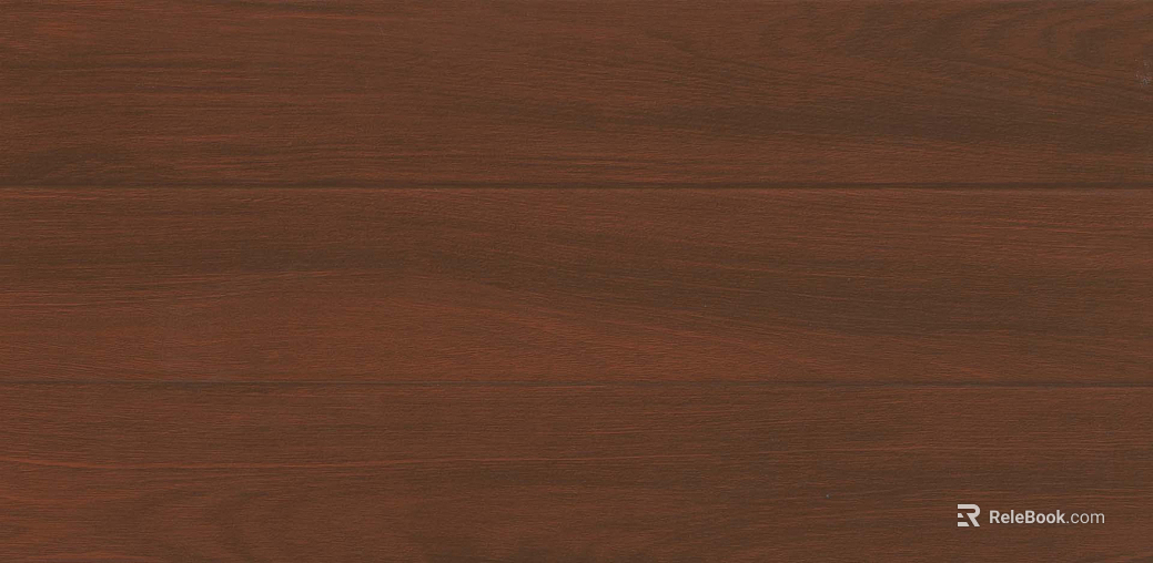 mahogany wood grain wood floor texture