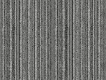 striped carpet texture (ID:ffaeg87798)