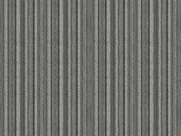 striped carpet texture (ID:ffaeg87798)