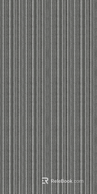 striped carpet texture