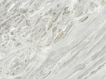 Marco Polo Marble texture (ID:ffabg35675)