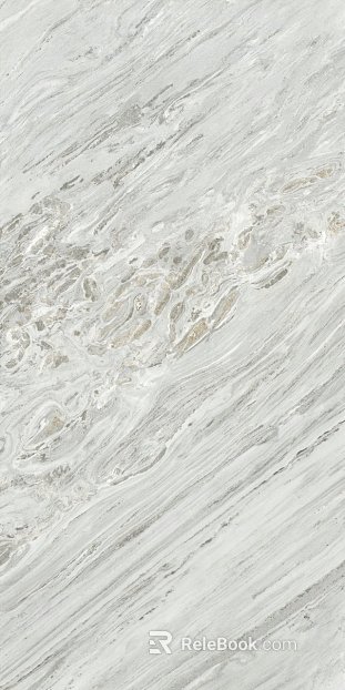 Marco Polo Marble texture