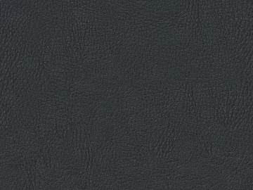 fine grain leather texture (ID:ffaag56454)