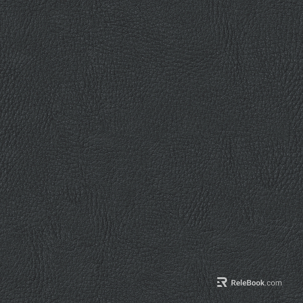 fine grain leather texture