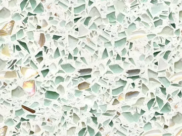 terrazzo color terrazzo brick texture (ID:ffaag47819)
