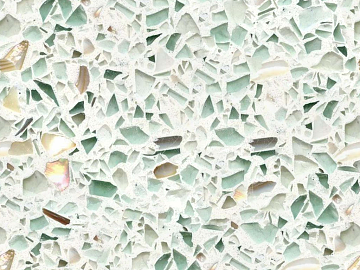 terrazzo texture (ID:ffaag47819)