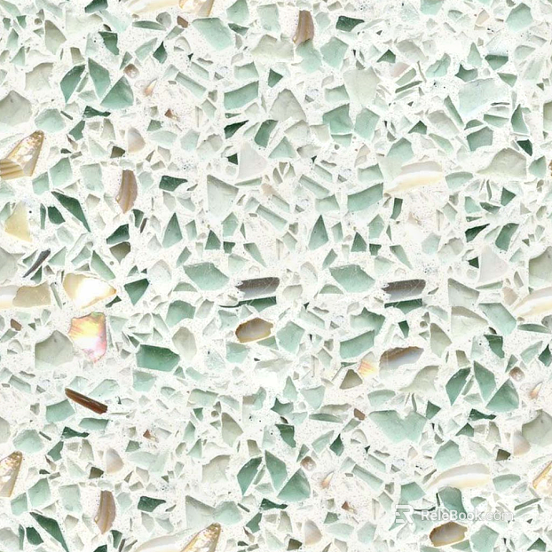 terrazzo color terrazzo brick texture
