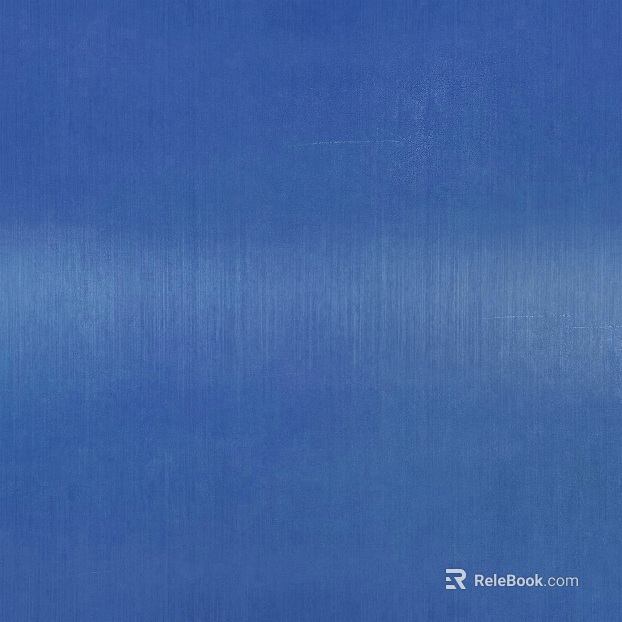 brushed stainless steel iron metal steel plate texture