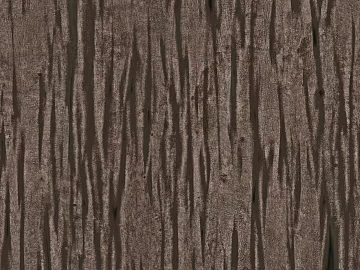 bark 3d model