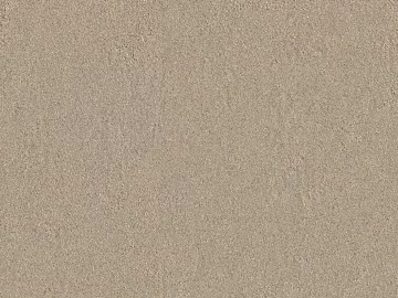 sand sand texture (ID:ffabf5215)