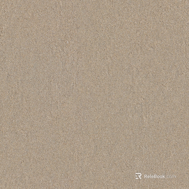sand sand texture