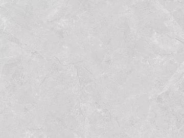 Plain Tile texture (ID:ffaag84838)