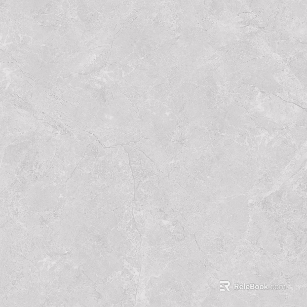 Plain Tile texture