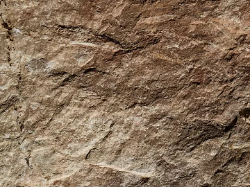 Rock texture (ID:ffajg67727)