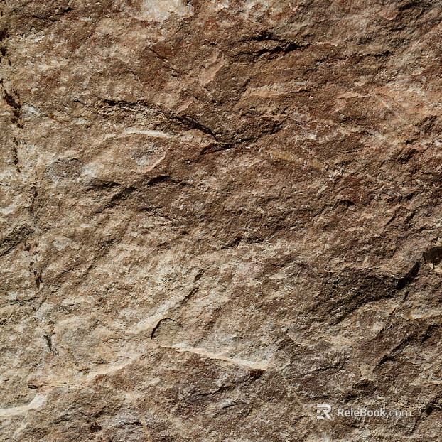 Rock texture
