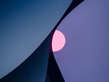 abstract painting texture (ID:ffabg35462)