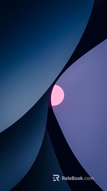 abstract painting texture