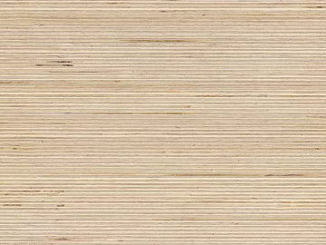 Plywood texture (ID:ffajg85283)