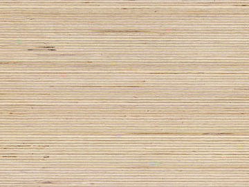 Plywood texture (ID:ffajg85283)