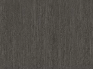 Wood grain texture (ID:ffaag50723)