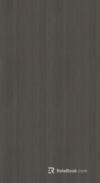 Wood grain texture