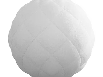 Soft package PBR texture (ID:ffach104494)