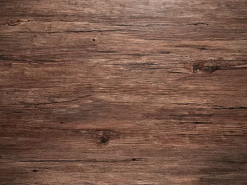 old wood texture (ID:ffaff3239)