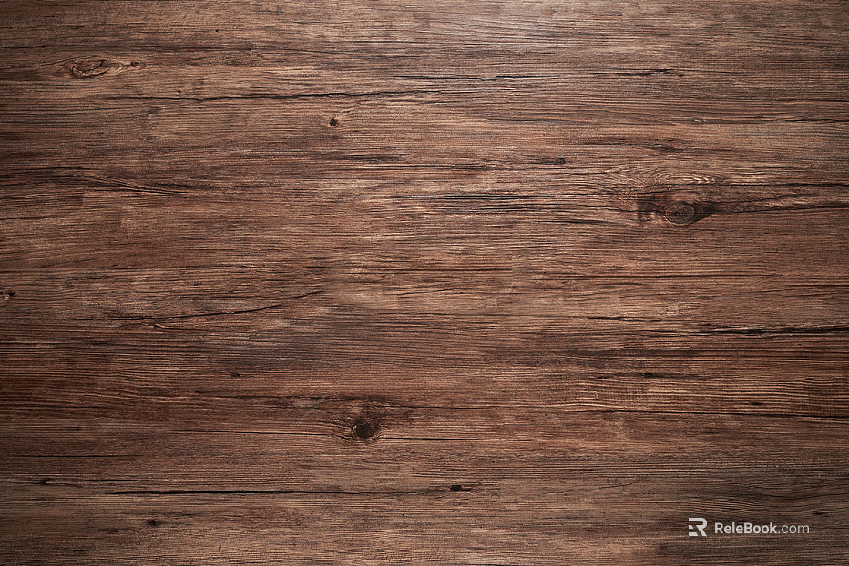 old wood texture