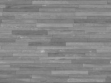 Black and White Bump texture (ID:ffajg97887)