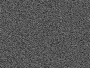 Plain pattern carpet texture (ID:ffaff4037)