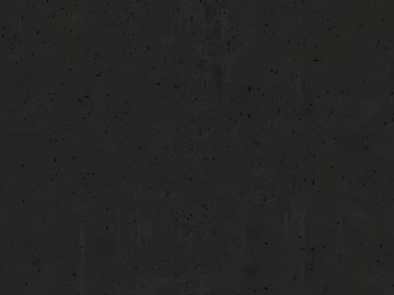 cement seamless texture (ID:ffagg33839)