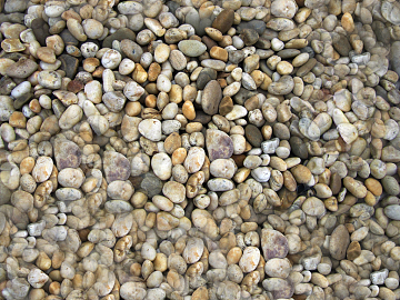 Pebbles texture (ID:ffagg20612)