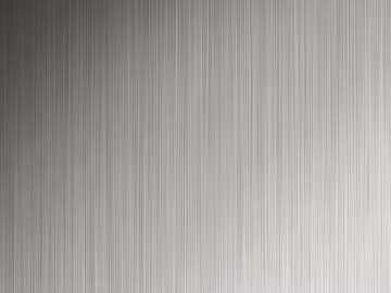 brushed metal 3d model