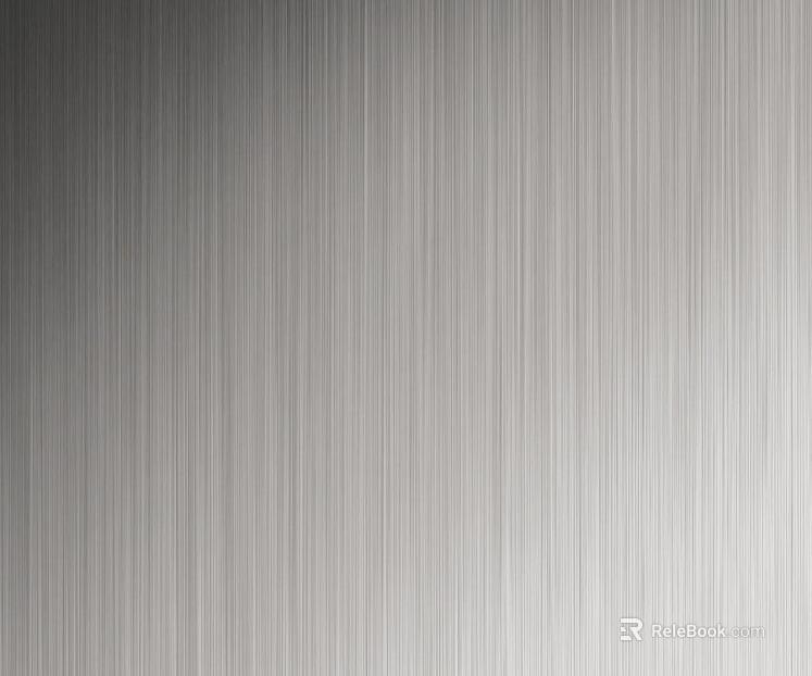 brushed metal texture
