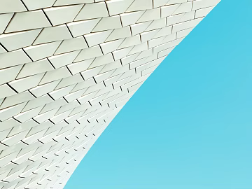 Sky texture (ID:ffabg13912)