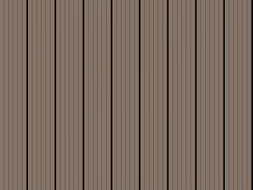 Wood panel plastic wood floor HD texture (ID:ffagg64432)