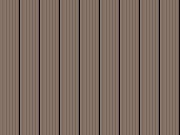 Wooden panel texture (ID:ffagg64432)